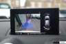 USED 2017 67 AUDI S3 2.0 TFSI Hatchback 3dr Petrol S Tronic quattro Euro 6 (s/s) (310 ps) CRUISE CONTROL