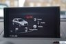 USED 2017 67 AUDI S3 2.0 TFSI Hatchback 3dr Petrol S Tronic quattro Euro 6 (s/s) (310 ps) CRUISE CONTROL