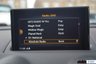 USED 2017 67 AUDI S3 2.0 TFSI Hatchback 3dr Petrol S Tronic quattro Euro 6 (s/s) (310 ps) CRUISE CONTROL