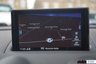 USED 2017 67 AUDI S3 2.0 TFSI Hatchback 3dr Petrol S Tronic quattro Euro 6 (s/s) (310 ps) CRUISE CONTROL