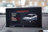 USED 2017 67 AUDI S3 2.0 TFSI Hatchback 3dr Petrol S Tronic quattro Euro 6 (s/s) (310 ps) CRUISE CONTROL