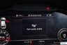 USED 2017 67 AUDI S3 2.0 TFSI Hatchback 3dr Petrol S Tronic quattro Euro 6 (s/s) (310 ps) CRUISE CONTROL