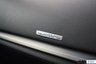 USED 2017 67 AUDI S3 2.0 TFSI Hatchback 3dr Petrol S Tronic quattro Euro 6 (s/s) (310 ps) CRUISE CONTROL