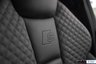 USED 2017 67 AUDI S3 2.0 TFSI Hatchback 3dr Petrol S Tronic quattro Euro 6 (s/s) (310 ps) CRUISE CONTROL