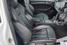 USED 2017 67 AUDI S3 2.0 TFSI Hatchback 3dr Petrol S Tronic quattro Euro 6 (s/s) (310 ps) CRUISE CONTROL