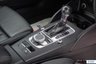 USED 2017 67 AUDI S3 2.0 TFSI Hatchback 3dr Petrol S Tronic quattro Euro 6 (s/s) (310 ps) CRUISE CONTROL