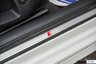USED 2017 67 AUDI S3 2.0 TFSI Hatchback 3dr Petrol S Tronic quattro Euro 6 (s/s) (310 ps) CRUISE CONTROL