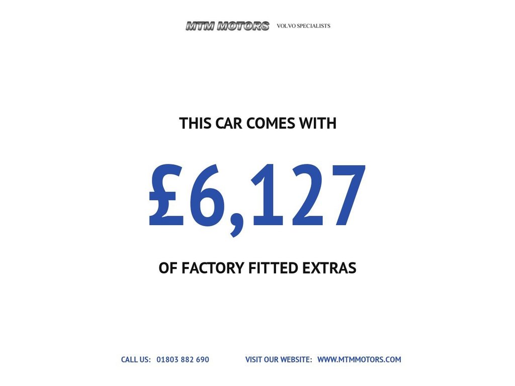 USED 2017 17 BMW X3 2.0 20d xLine SUV 5dr Diesel Auto xDrive Euro 6 (s/s) (190 ps) HEATED SEATS DAB NAV PARK ASSIST