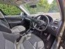 USED 2016 16 SKODA YETI 1.2 TSI SE Outdoor 5dr Petrol DSG Euro 6 (s/s) (110 ps) 