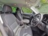 USED 2016 16 SKODA YETI 1.2 TSI SE Outdoor 5dr Petrol DSG Euro 6 (s/s) (110 ps) 