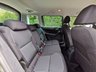 USED 2016 16 SKODA YETI 1.2 TSI SE Outdoor 5dr Petrol DSG Euro 6 (s/s) (110 ps) 