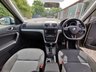 USED 2016 16 SKODA YETI 1.2 TSI SE Outdoor 5dr Petrol DSG Euro 6 (s/s) (110 ps) 