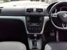 USED 2016 16 SKODA YETI 1.2 TSI SE Outdoor 5dr Petrol DSG Euro 6 (s/s) (110 ps) 