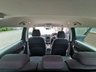 USED 2016 16 SKODA YETI 1.2 TSI SE Outdoor 5dr Petrol DSG Euro 6 (s/s) (110 ps) 