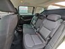 USED 2016 16 SKODA YETI 1.2 TSI SE Outdoor 5dr Petrol DSG Euro 6 (s/s) (110 ps) 