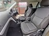 USED 2016 16 SKODA YETI 1.2 TSI SE Outdoor 5dr Petrol DSG Euro 6 (s/s) (110 ps) 