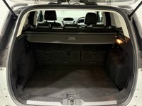 USED 2015 15 FORD KUGA 2.0 TDCi Titanium SUV 5dr Diesel Manual 2WD Euro 6 (s/s) (150 ps) PARK PILOT, ALLOYS, B/TOOTH, DAB