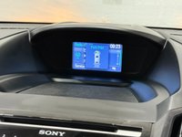 USED 2015 15 FORD KUGA 2.0 TDCi Titanium SUV 5dr Diesel Manual 2WD Euro 6 (s/s) (150 ps) PARK PILOT, ALLOYS, B/TOOTH, DAB