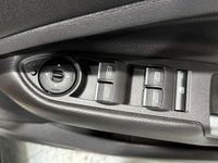 USED 2015 15 FORD KUGA 2.0 TDCi Titanium SUV 5dr Diesel Manual 2WD Euro 6 (s/s) (150 ps) PARK PILOT, ALLOYS, B/TOOTH, DAB