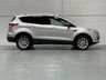 USED 2015 15 FORD KUGA 2.0 TDCi Titanium SUV 5dr Diesel Manual 2WD Euro 6 (s/s) (150 ps) PARK PILOT, ALLOYS, B/TOOTH, DAB