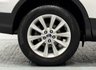 USED 2015 15 FORD KUGA 2.0 TDCi Titanium SUV 5dr Diesel Manual 2WD Euro 6 (s/s) (150 ps) PARK PILOT, ALLOYS, B/TOOTH, DAB