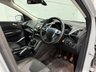 USED 2015 15 FORD KUGA 2.0 TDCi Titanium SUV 5dr Diesel Manual 2WD Euro 6 (s/s) (150 ps) PARK PILOT, ALLOYS, B/TOOTH, DAB