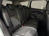 USED 2015 15 FORD KUGA 2.0 TDCi Titanium SUV 5dr Diesel Manual 2WD Euro 6 (s/s) (150 ps) PARK PILOT, ALLOYS, B/TOOTH, DAB