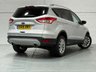 USED 2015 15 FORD KUGA 2.0 TDCi Titanium SUV 5dr Diesel Manual 2WD Euro 6 (s/s) (150 ps) PARK PILOT, ALLOYS, B/TOOTH, DAB