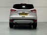 USED 2015 15 FORD KUGA 2.0 TDCi Titanium SUV 5dr Diesel Manual 2WD Euro 6 (s/s) (150 ps) PARK PILOT, ALLOYS, B/TOOTH, DAB