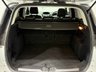 USED 2015 15 FORD KUGA 2.0 TDCi Titanium SUV 5dr Diesel Manual 2WD Euro 6 (s/s) (150 ps) PARK PILOT, ALLOYS, B/TOOTH, DAB