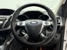 USED 2015 15 FORD KUGA 2.0 TDCi Titanium SUV 5dr Diesel Manual 2WD Euro 6 (s/s) (150 ps) PARK PILOT, ALLOYS, B/TOOTH, DAB