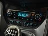 USED 2015 15 FORD KUGA 2.0 TDCi Titanium SUV 5dr Diesel Manual 2WD Euro 6 (s/s) (150 ps) PARK PILOT, ALLOYS, B/TOOTH, DAB