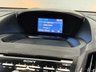 USED 2015 15 FORD KUGA 2.0 TDCi Titanium SUV 5dr Diesel Manual 2WD Euro 6 (s/s) (150 ps) PARK PILOT, ALLOYS, B/TOOTH, DAB