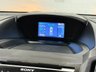 USED 2015 15 FORD KUGA 2.0 TDCi Titanium SUV 5dr Diesel Manual 2WD Euro 6 (s/s) (150 ps) PARK PILOT, ALLOYS, B/TOOTH, DAB