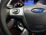 USED 2015 15 FORD KUGA 2.0 TDCi Titanium SUV 5dr Diesel Manual 2WD Euro 6 (s/s) (150 ps) PARK PILOT, ALLOYS, B/TOOTH, DAB