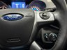USED 2015 15 FORD KUGA 2.0 TDCi Titanium SUV 5dr Diesel Manual 2WD Euro 6 (s/s) (150 ps) PARK PILOT, ALLOYS, B/TOOTH, DAB