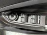 USED 2015 15 FORD KUGA 2.0 TDCi Titanium SUV 5dr Diesel Manual 2WD Euro 6 (s/s) (150 ps) PARK PILOT, ALLOYS, B/TOOTH, DAB