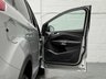 USED 2015 15 FORD KUGA 2.0 TDCi Titanium SUV 5dr Diesel Manual 2WD Euro 6 (s/s) (150 ps) PARK PILOT, ALLOYS, B/TOOTH, DAB