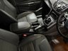 USED 2015 15 FORD KUGA 2.0 TDCi Titanium SUV 5dr Diesel Manual 2WD Euro 6 (s/s) (150 ps) PARK PILOT, ALLOYS, B/TOOTH, DAB