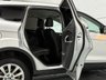 USED 2015 15 FORD KUGA 2.0 TDCi Titanium SUV 5dr Diesel Manual 2WD Euro 6 (s/s) (150 ps) PARK PILOT, ALLOYS, B/TOOTH, DAB