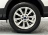 USED 2015 15 FORD KUGA 2.0 TDCi Titanium SUV 5dr Diesel Manual 2WD Euro 6 (s/s) (150 ps) PARK PILOT, ALLOYS, B/TOOTH, DAB