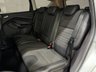 USED 2015 15 FORD KUGA 2.0 TDCi Titanium SUV 5dr Diesel Manual 2WD Euro 6 (s/s) (150 ps) PARK PILOT, ALLOYS, B/TOOTH, DAB