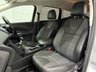 USED 2015 15 FORD KUGA 2.0 TDCi Titanium SUV 5dr Diesel Manual 2WD Euro 6 (s/s) (150 ps) PARK PILOT, ALLOYS, B/TOOTH, DAB