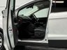 USED 2015 15 FORD KUGA 2.0 TDCi Titanium SUV 5dr Diesel Manual 2WD Euro 6 (s/s) (150 ps) PARK PILOT, ALLOYS, B/TOOTH, DAB