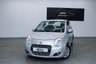 USED 2012 12 SUZUKI ALTO 1.0 12V SZ4 Hatchback 5dr Petrol Manual Euro 5 (68 ps) 0 DEPOSIT FINANCE OPTIONS