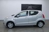 USED 2012 12 SUZUKI ALTO 1.0 12V SZ4 Hatchback 5dr Petrol Manual Euro 5 (68 ps) 0 DEPOSIT FINANCE OPTIONS