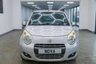 USED 2012 12 SUZUKI ALTO 1.0 12V SZ4 Hatchback 5dr Petrol Manual Euro 5 (68 ps) 0 DEPOSIT FINANCE OPTIONS
