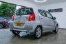 USED 2012 12 SUZUKI ALTO 1.0 12V SZ4 Hatchback 5dr Petrol Manual Euro 5 (68 ps) 0 DEPOSIT FINANCE OPTIONS