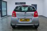 USED 2012 12 SUZUKI ALTO 1.0 12V SZ4 Hatchback 5dr Petrol Manual Euro 5 (68 ps) 0 DEPOSIT FINANCE OPTIONS