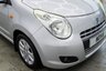 USED 2012 12 SUZUKI ALTO 1.0 12V SZ4 Hatchback 5dr Petrol Manual Euro 5 (68 ps) 0 DEPOSIT FINANCE OPTIONS